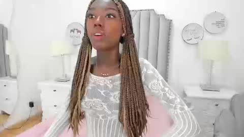 Samanta online show from September 22, 2025, 8:22 pm