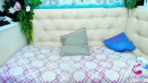 samanta online show from December 16, 2024, 12:15 am