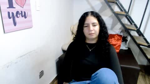 samantha online show from January 25, 2025, 12:06 am