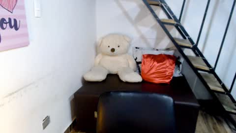 samantha online show from January 29, 2025, 2:30 am