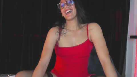 Snapshot of samantha__cooper__ chatting on February 11, 2025, 6:01 pm Samantha  online show from February 11, 2025, 6:01 pm
