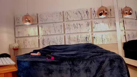 Snapshot of samantha__cooper__ chatting on February 28, 2025, 2:53 pm Samantha  online show from February 28, 2025, 2:53 pm