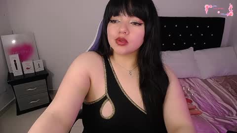 Sam online show from January 16, 2025, 7:49 am