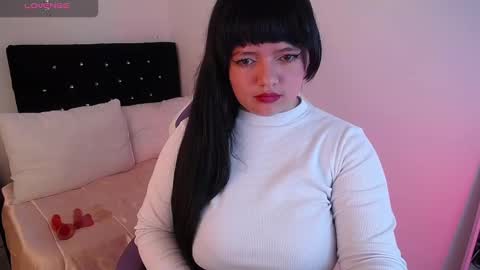 Sam online show from March 8, 2025, 6:10 am