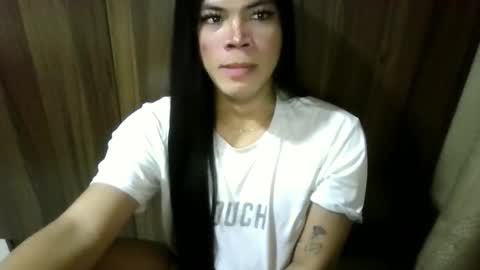 Snapshot of samantha_anderson69 chatting on December 4, 2024, 8:51 pm samantha_anderson69 online show from December 4, 2024, 8:51 pm