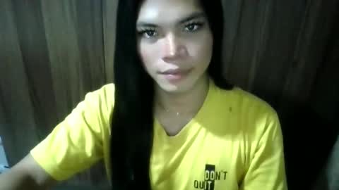 Snapshot of samantha_anderson69 chatting on December 7, 2024, 1:18 pm samantha_anderson69 online show from December 7, 2024, 1:18 pm