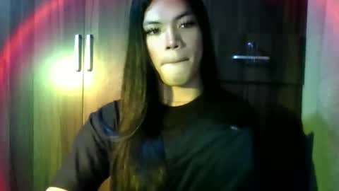 Snapshot of samantha_anderson69 chatting on December 15, 2024, 1:35 am samantha_anderson69 online show from December 15, 2024, 1:35 am