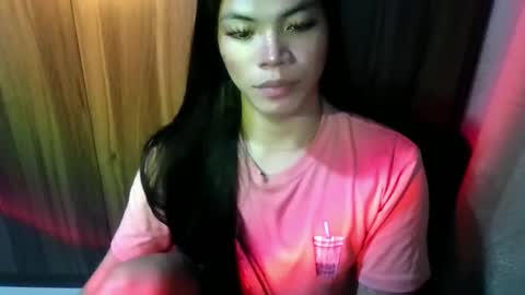 Snapshot of samantha_anderson69 chatting on December 17, 2024, 4:56 am samantha_anderson69 online show from December 17, 2024, 4:56 am