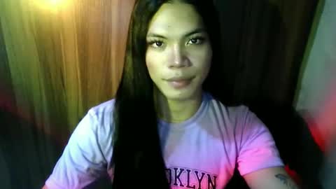 Snapshot of samantha_anderson69 chatting on December 19, 2024, 10:45 am samantha_anderson69 online show from December 19, 2024, 10:45 am