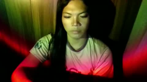 Snapshot of samantha_anderson69 chatting on December 26, 2024, 11:35 pm samantha_anderson69 online show from December 26, 2024, 11:35 pm