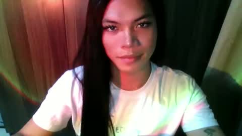 Snapshot of samantha_anderson69 chatting on January 6, 2025, 3:42 am samantha_anderson69 online show from January 6, 2025, 3:42 am