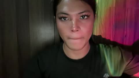 Snapshot of samantha_anderson69 chatting on September 10, 2025, 12:27 pm samantha_anderson69 online show from September 10, 2025, 12:27 pm