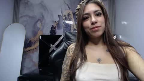 Hi Stream 800am to 200pm online show from November 29, 2025, 12:19 pm