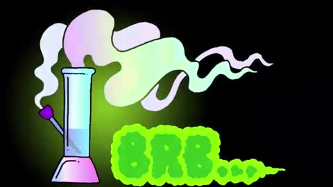 Samantha online show from January 31, 2025, 3:44 pm