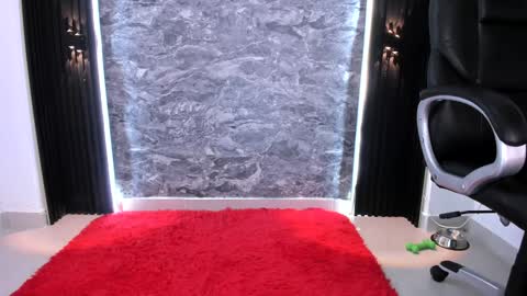 Snapshot of samantha_venus1 chatting on December 10, 2024, 2:06 pm Samantha online show from December 10, 2024, 2:06 pm