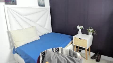 Snapshot of samanthaanderson chatting on September 30, 2025, 9:31 pm Samantha Anderson online show from September 30, 2025, 9:31 pm