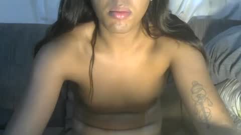 Snapshot of samanthag_17 chatting on January 25, 2025, 1:32 am Samantha online show from January 25, 2025, 1:32 am