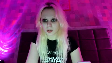 Snapshot of samanthamiasnik1 chatting on October 27, 2025, 1:42 am Samantha online show from October 27, 2025, 1:42 am
