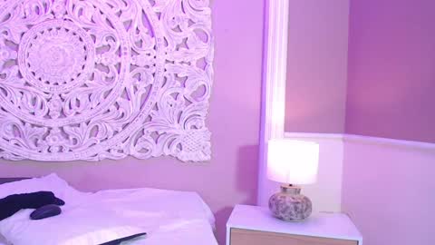 Snapshot of samanthapierce chatting on January 11, 2025, 7:59 pm Samantha online show from January 11, 2025, 7:59 pm