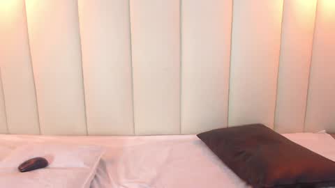 Snapshot of samanthapierce chatting on January 15, 2025, 8:58 pm Samantha online show from January 15, 2025, 8:58 pm