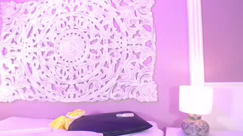 Snapshot of samanthapierce chatting on January 20, 2025, 5:59 pm Samantha online show from January 20, 2025, 5:59 pm
