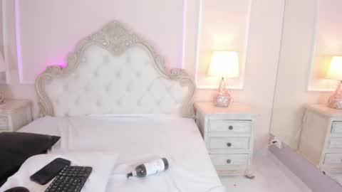 Snapshot of samanthapierce chatting on November 23, 2025, 12:49 pm Samantha online show from November 23, 2025, 12:49 pm