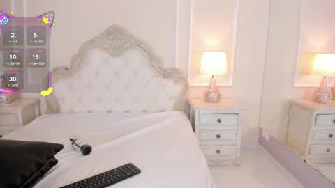 Snapshot of samanthapierce chatting on November 24, 2025, 12:16 pm Samantha online show from November 24, 2025, 12:16 pm