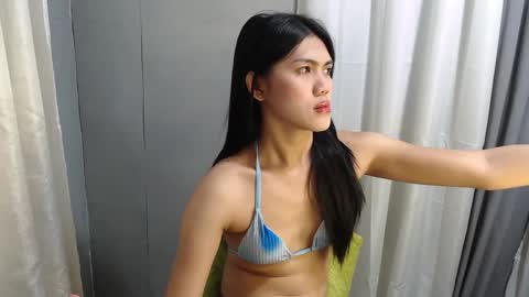 Snapshot of samanthasweety chatting on January 5, 2025, 4:47 am Samantha online show from January 5, 2025, 4:47 am