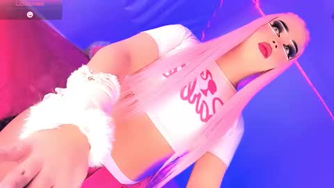 Snapshot of samanthax_xissadora1 chatting on December 15, 2025, 1:32 am samanthax_xissadora1 online show from December 15, 2025, 1:32 am