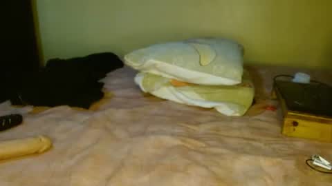 Snapshot of samanthjey chatting on November 4, 2025, 5:45 pm manth online show from November 4, 2025, 5:45 pm