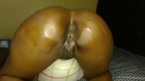 Snapshot of samanthjey chatting on November 18, 2025, 6:56 pm manth online show from November 18, 2025, 6:56 pm