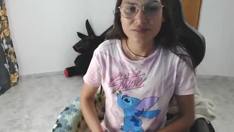 samara online show from October 28, 2025, 11:36 am