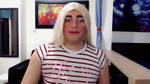 Snapshot of samara81648 chatting on October 26, 2025, 5:13 am Samara online show from October 26, 2025, 5:13 am