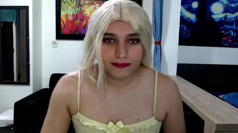 Snapshot of samara81648 chatting on October 26, 2025, 8:48 pm Samara online show from October 26, 2025, 8:48 pm