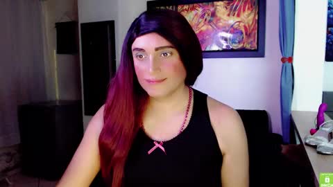 Snapshot of samara81648 chatting on November 3, 2025, 6:25 am Samara online show from November 3, 2025, 6:25 am