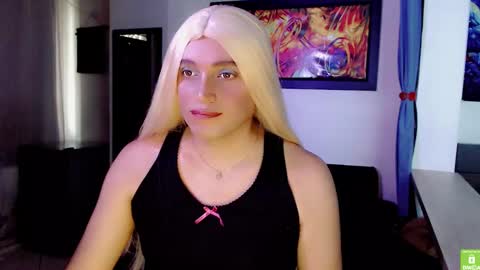 Snapshot of samara81648 chatting on November 6, 2025, 1:12 pm Samara online show from November 6, 2025, 1:12 pm