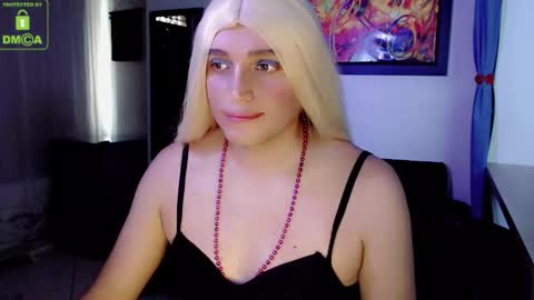 Snapshot of samara81648 chatting on November 10, 2025, 12:48 pm Samara online show from November 10, 2025, 12:48 pm