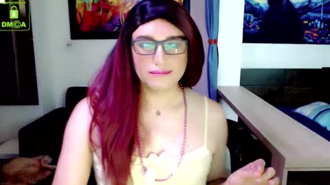 Snapshot of samara81648 chatting on November 18, 2025, 3:49 pm Samara online show from November 18, 2025, 3:49 pm