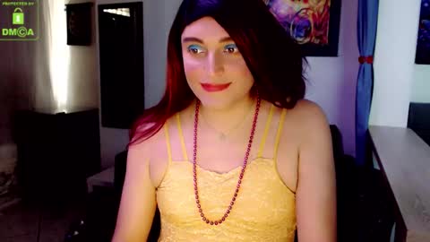 Snapshot of samara81648 chatting on November 22, 2025, 3:44 pm Samara online show from November 22, 2025, 3:44 pm