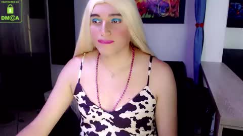 Snapshot of samara81648 chatting on November 23, 2025, 4:01 am Samara online show from November 23, 2025, 4:01 am