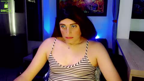 Snapshot of samara81648 chatting on December 1, 2025, 11:37 am Samara online show from December 1, 2025, 11:37 am