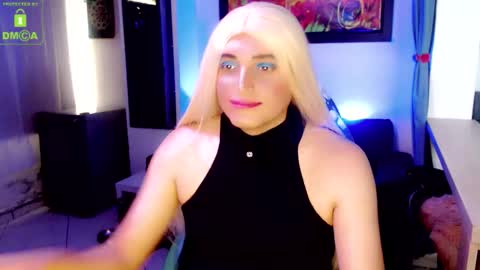 Snapshot of samara81648 chatting on December 3, 2025, 2:59 pm Samara online show from December 3, 2025, 2:59 pm