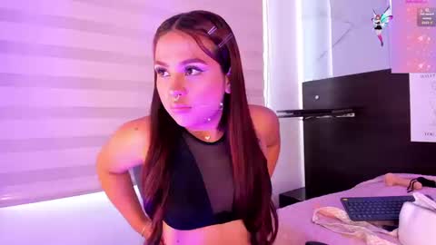 Snapshot of samara_as chatting on September 10, 2025, 4:07 pm samara_as online show from September 10, 2025, 4:07 pm