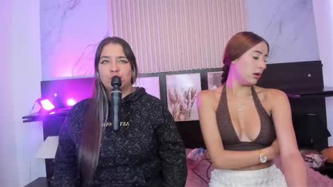 Snapshot of samara_as chatting on September 11, 2025, 2:28 pm samara_as online show from September 11, 2025, 2:28 pm