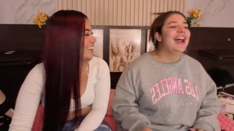 Snapshot of samara_as chatting on September 26, 2025, 2:21 pm samara_as online show from September 26, 2025, 2:21 pm