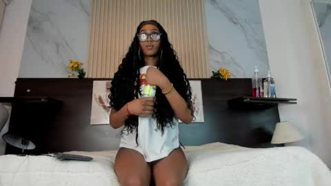 Snapshot of samara_as chatting on September 28, 2025, 10:59 pm samara_as online show from September 28, 2025, 10:59 pm