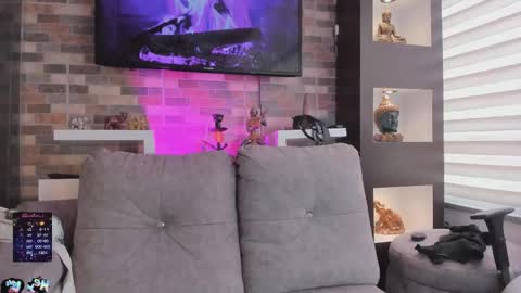 Snapshot of samara_as chatting on October 14, 2025, 3:46 pm samara_as online show from October 14, 2025, 3:46 pm