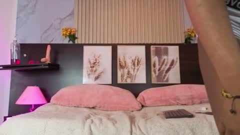 Snapshot of samara_as chatting on November 4, 2025, 11:48 pm samara_as online show from November 4, 2025, 11:48 pm