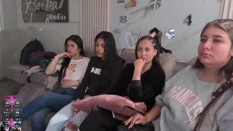 Snapshot of samara_as chatting on December 15, 2025, 2:10 pm samara_as online show from December 15, 2025, 2:10 pm