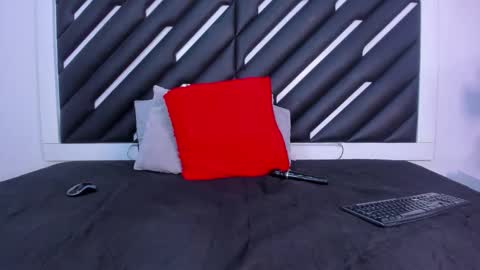 Samara online show from December 19, 2025, 11:28 am